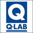 查看Q-Lab产品