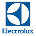 查看Electrolux产品