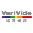查看VeriVide产品